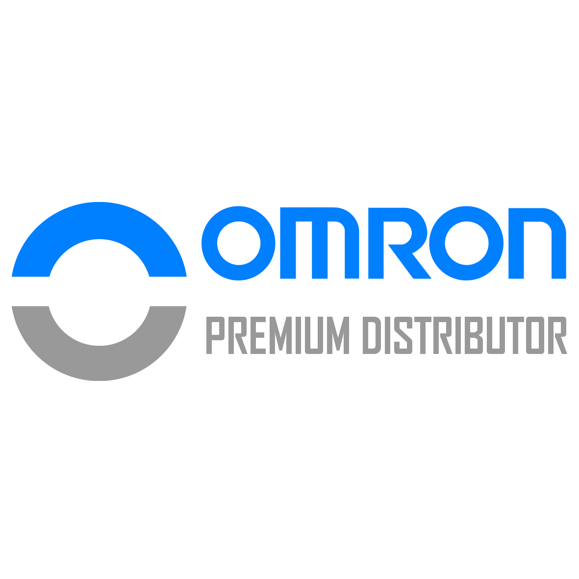Logo_Omron_PremiumDistributor.png