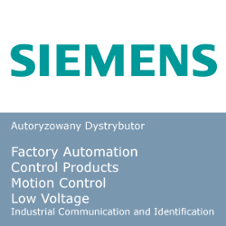 Siemens_AutoryzowanyDystrybutor_V2015_25