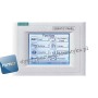 SIMATIC TOUCH PANEL TP170A BLUE MODE STN-DISPLAY M