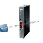SIMATIC PCS 7, PS 405 10A R XTR S7-400, POWER SUPP
