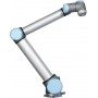 Robot współpracujący UR10, udźwig 10kg, zasięg 1300mm, waga 28.9kg