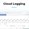 CLoud Logging - Logowanie danych w chmurze IXON