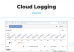 CLoud Logging - Logowanie danych w chmurze IXON