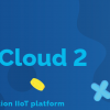 IXON Cloud 2 – Platforma IIoT następnej generacji