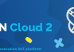 IXON Cloud 2 – Platforma IIoT następnej generacji